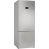 Image de Bosch KGN56XLEB