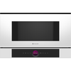 Image de Bosch BFL7221W1