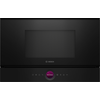 Image de Bosch BFL7221B1