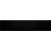 Image de BIC9101B1 - Serie 8, Tiroir chauffant, 60 x 14 cm, Noir