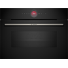 Image de Bosch CMG7241B1