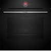 Image de Bosch HBG7721B1