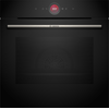 Image de Bosch HBG7741B1