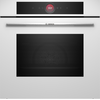 Image de Bosch HBG7741W1