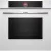 Image de HBG7741W1, Serie 8
