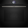 Image de Bosch HBG7764B1