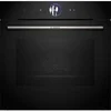 Image de HBG7764B1, Serie 8