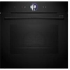 Image de HBG976MB1, Serie 8