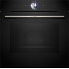 Image de Bosch HRG7764B1