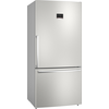 Image de Bosch KGB86XIEP