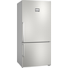Image de Bosch KGN86AIDR