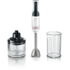 Image de Bosch MSM4W220