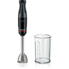 Image de Bosch MSM4B610