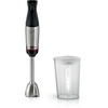Image de Bosch MSM6M610