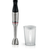 Image de Bosch MSM6M810