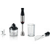 Image de Bosch MSM6M622