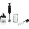 Image de Bosch MSM4B621