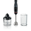 Image de Bosch MSM4B620
