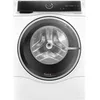 Image de Lave-linge séchant BOSCH WNC254A0FR SER8 - 10,5 / 6 kg - Induction - L60cm - 1400 trs/min - Idos - Blanc