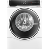 Image de Bosch WNC254A0FR