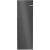 Image de Bosch KGN36VXCT