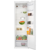 Image de Bosch KIR81NSE0