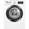 Image de Bosch WUU28T18FR