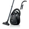 Image de Bosch BGB38BA1
