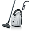 Image de Bosch BGL38WH2