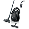 Image de Bosch BGL38BA2H