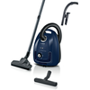 Image de Bosch BGB38BU3H