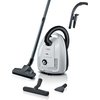 Image de Bosch BGL38WH3H