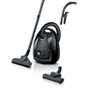 Image de Bosch BGB38BA3T
