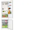 Image de KIN96NSE0 ENCASTRABLE 194 CM