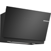 Image de Bosch DWJ81AN60