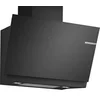 Image de DWK81AN60