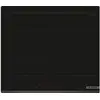 Image de PXY63KHC1E Noir 60 cm