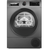 Image de Bosch WQG134DRFR