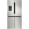 Image de Bosch KFD96APEA
