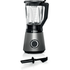 Image de Bosch MMB6172SN