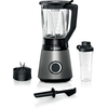 Image de Bosch MMB6174SN