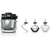 Image de Bosch MUMS6ZS00