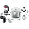 Image de Bosch MUMS6EW22