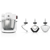 Image de Bosch MUMS6EW00