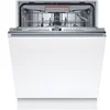 Image de SMV4EVX00E 60 cm