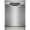 Image de Bosch SMS4EMI06E