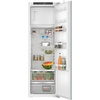 Image de Bosch KIL82VFE0