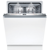 Image de Bosch SMV6ZCX03E