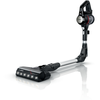 Image de Bosch BBS71BBLCK