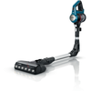 Image de Bosch BBS71BLAG